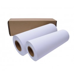 SUBLIMATION PAPER ROLL
