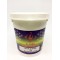 G-PLASTISOL GLOW IN DARK