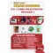 BUSINESS PACKAGE 3 MULTI-FUNCTIONAL HEAT PRESS 6 IN 1